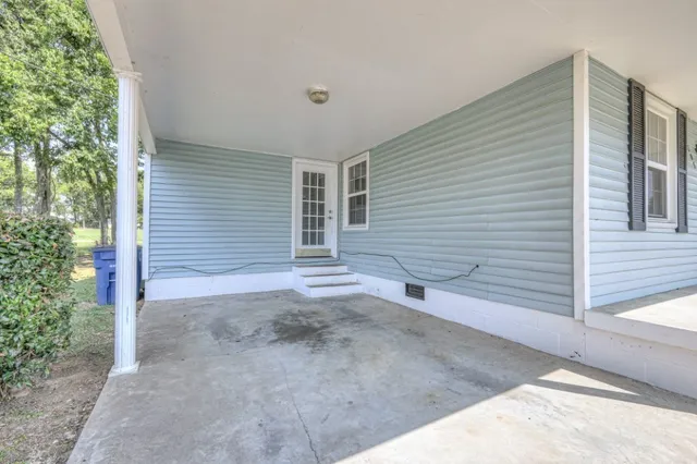 $1,650 | 105 Kingwood Avenue, Shelbyville, TN 37160