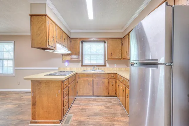 $1,650 | 105 Kingwood Avenue, Shelbyville, TN 37160