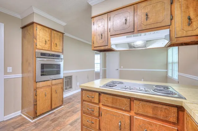 $1,650 | 105 Kingwood Avenue, Shelbyville, TN 37160