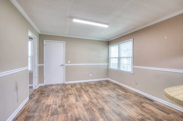 $1,650 | 105 Kingwood Avenue, Shelbyville, TN 37160