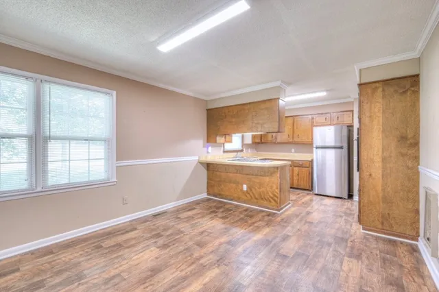 $1,650 | 105 Kingwood Avenue, Shelbyville, TN 37160