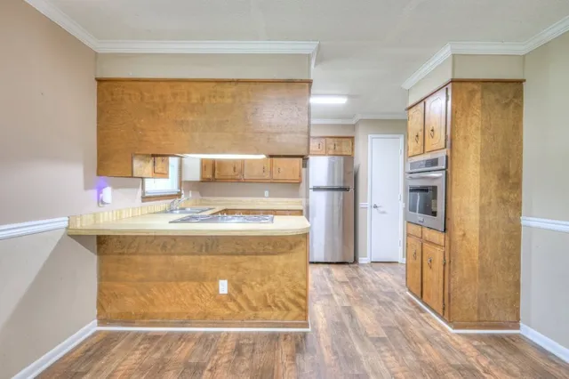 $1,650 | 105 Kingwood Avenue, Shelbyville, TN 37160