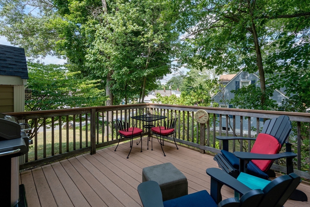 15 Island Road Lynnfield, MA 01940 - Photo 17 of 35 Gallery Image 17