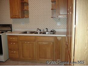 1101 North Wesley Street Springfield, IL 62702 - Photo 4 of 5