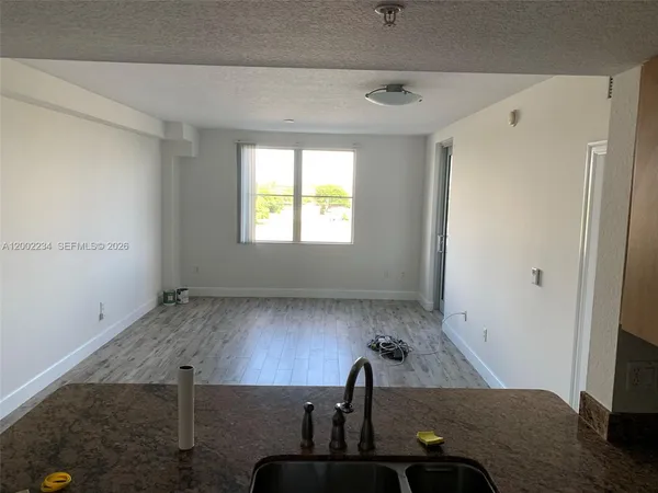 $2,690 | 1830 Radius Drive, Unit 407, Hollywood, FL 33020