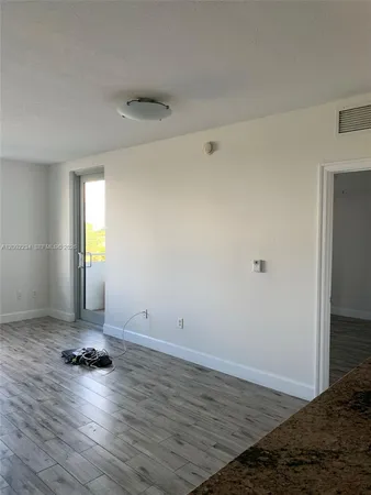 $2,690 | 1830 Radius Drive, Unit 407, Hollywood, FL 33020