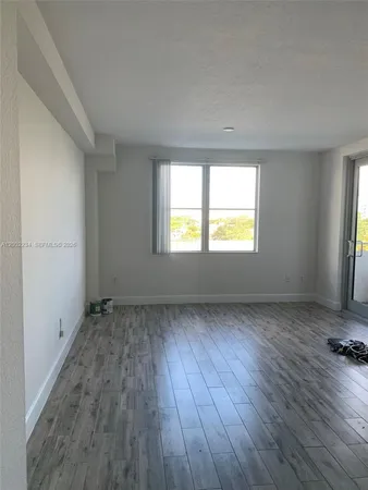 $2,690 | 1830 Radius Drive, Unit 407, Hollywood, FL 33020