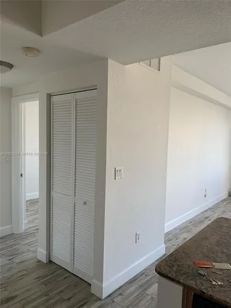 $2,690 | 1830 Radius Drive, Unit 407, Hollywood, FL 33020