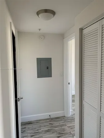 $2,690 | 1830 Radius Drive, Unit 407, Hollywood, FL 33020