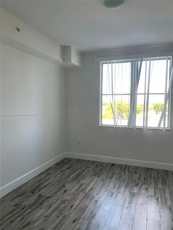 $2,690 | 1830 Radius Drive, Unit 407, Hollywood, FL 33020