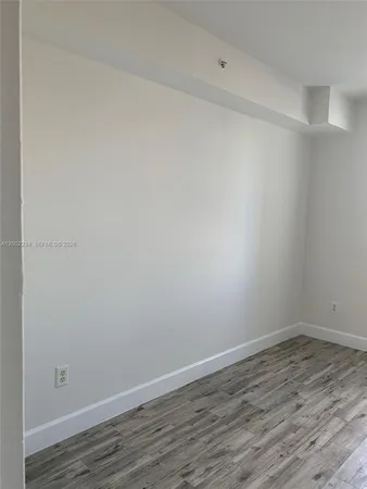 $2,690 | 1830 Radius Drive, Unit 407, Hollywood, FL 33020