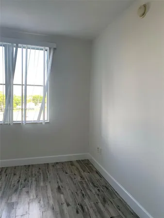 $2,690 | 1830 Radius Drive, Unit 407, Hollywood, FL 33020