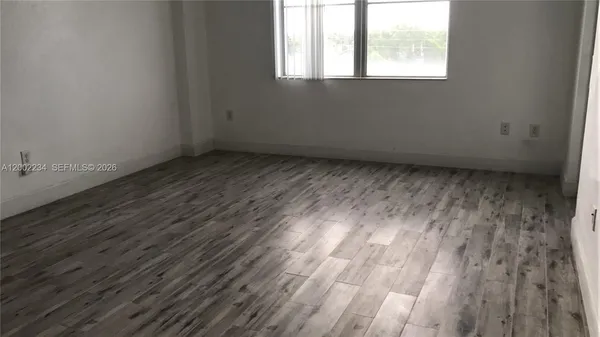 $2,690 | 1830 Radius Drive, Unit 407, Hollywood, FL 33020