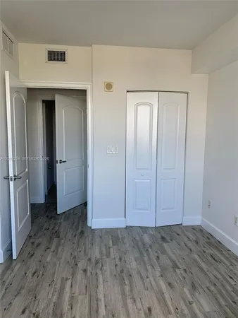 $2,690 | 1830 Radius Drive, Unit 407, Hollywood, FL 33020