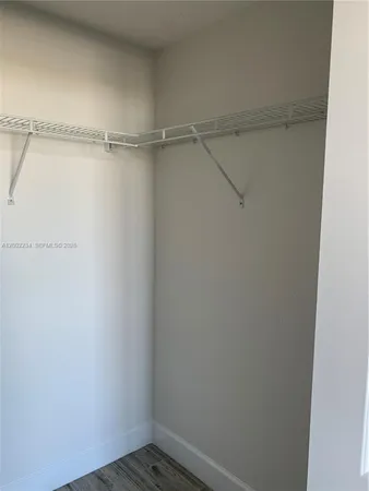 $2,690 | 1830 Radius Drive, Unit 407, Hollywood, FL 33020