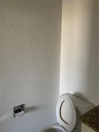 $2,690 | 1830 Radius Drive, Unit 407, Hollywood, FL 33020