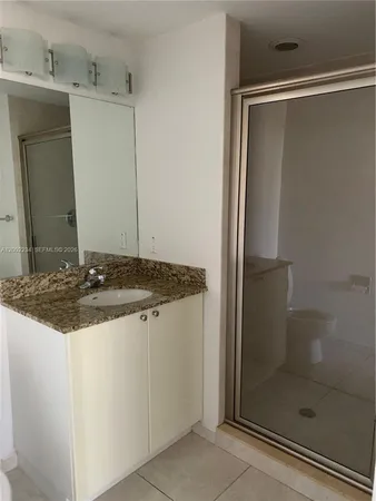 $2,690 | 1830 Radius Drive, Unit 407, Hollywood, FL 33020