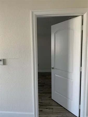 $2,690 | 1830 Radius Drive, Unit 407, Hollywood, FL 33020