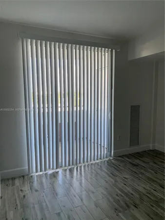 $2,690 | 1830 Radius Drive, Unit 407, Hollywood, FL 33020