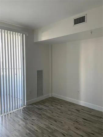 $2,690 | 1830 Radius Drive, Unit 407, Hollywood, FL 33020