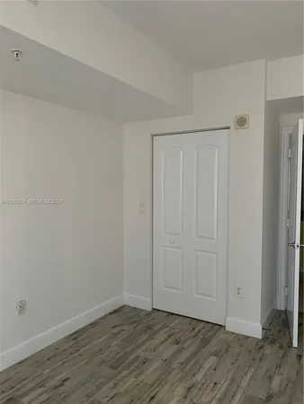 $2,690 | 1830 Radius Drive, Unit 407, Hollywood, FL 33020