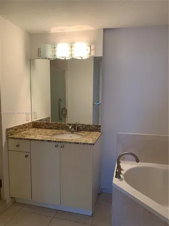 $2,690 | 1830 Radius Drive, Unit 407, Hollywood, FL 33020