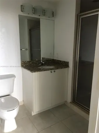 $2,690 | 1830 Radius Drive, Unit 407, Hollywood, FL 33020