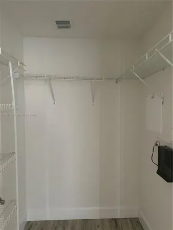 $2,690 | 1830 Radius Drive, Unit 407, Hollywood, FL 33020