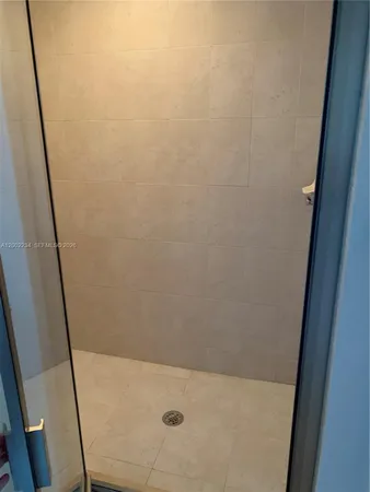 $2,690 | 1830 Radius Drive, Unit 407, Hollywood, FL 33020