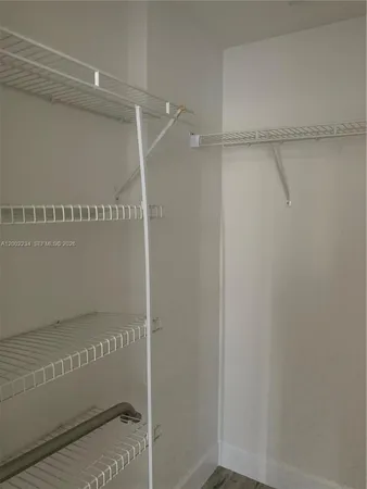 $2,690 | 1830 Radius Drive, Unit 407, Hollywood, FL 33020