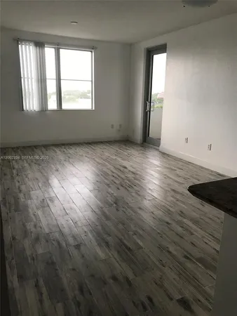 $2,690 | 1830 Radius Drive, Unit 407, Hollywood, FL 33020