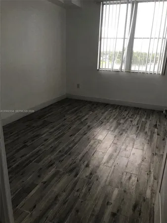 $2,690 | 1830 Radius Drive, Unit 407, Hollywood, FL 33020