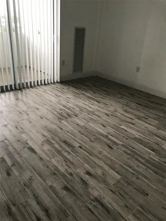 $2,690 | 1830 Radius Drive, Unit 407, Hollywood, FL 33020