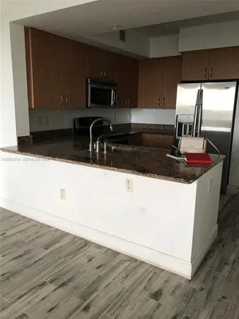 $2,690 | 1830 Radius Drive, Unit 407, Hollywood, FL 33020