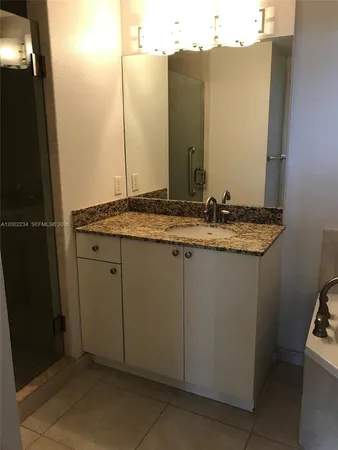 $2,690 | 1830 Radius Drive, Unit 407, Hollywood, FL 33020