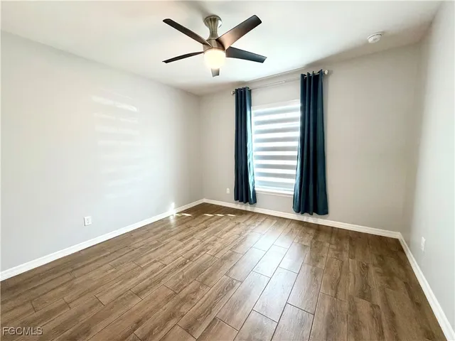 $315,000 | 1313 Southwest 12th Terrace, Cape Coral, FL 33991