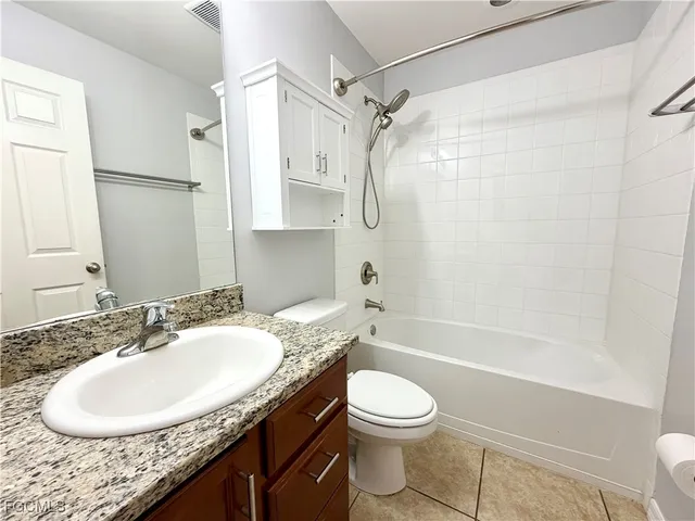 $315,000 | 1313 Southwest 12th Terrace, Cape Coral, FL 33991