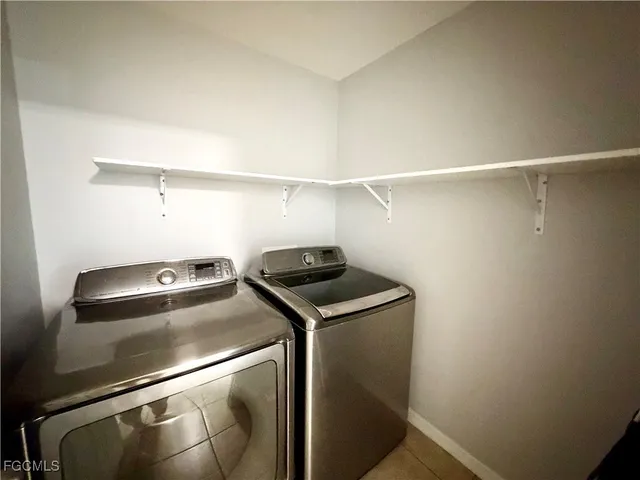 $315,000 | 1313 Southwest 12th Terrace, Cape Coral, FL 33991