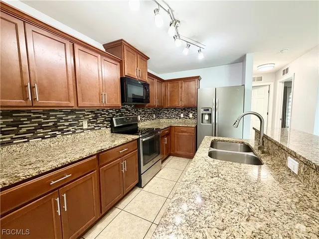 $315,000 | 1313 Southwest 12th Terrace, Cape Coral, FL 33991