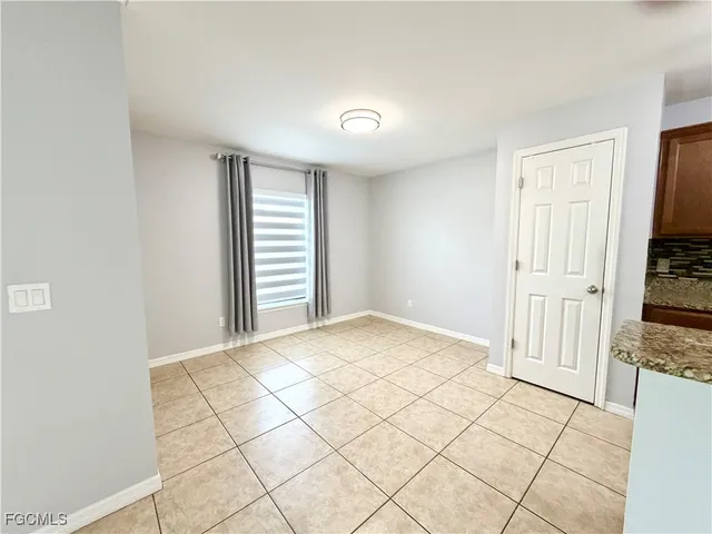 $315,000 | 1313 Southwest 12th Terrace, Cape Coral, FL 33991