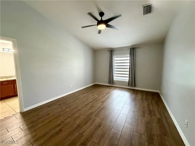 $315,000 | 1313 Southwest 12th Terrace, Cape Coral, FL 33991