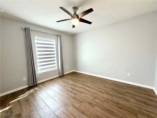 $315,000 | 1313 Southwest 12th Terrace, Cape Coral, FL 33991