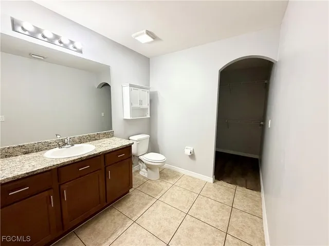 $315,000 | 1313 Southwest 12th Terrace, Cape Coral, FL 33991