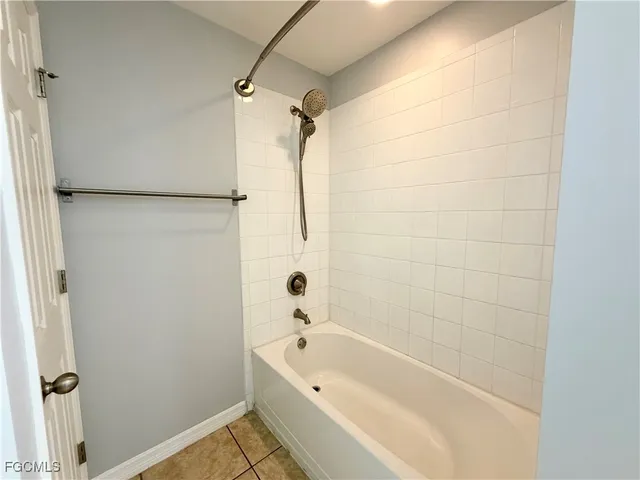 $315,000 | 1313 Southwest 12th Terrace, Cape Coral, FL 33991