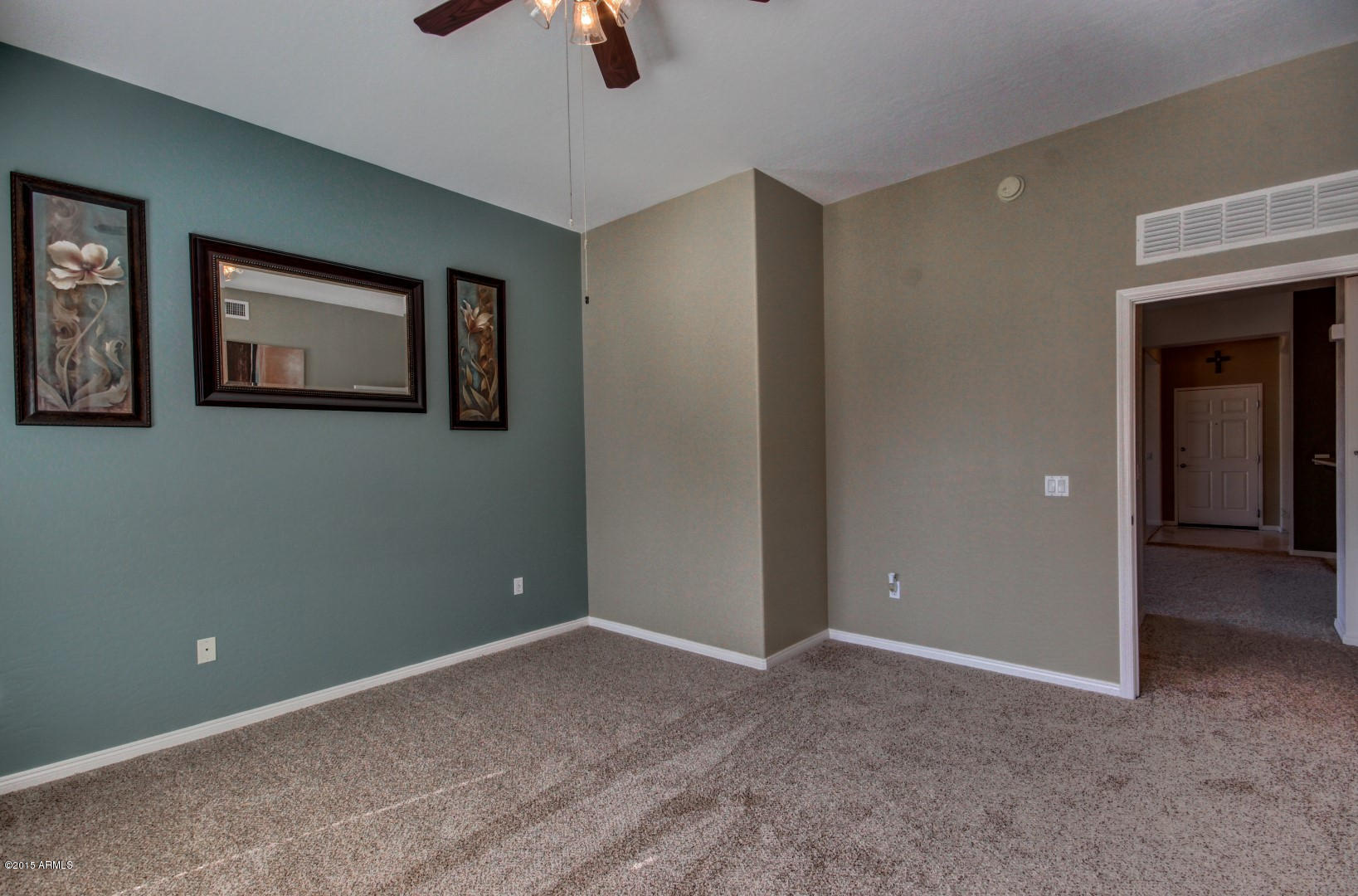 4488 East Thomas Road, Unit 2022 Phoenix, AZ 85018 - Photo 11 of 24 Thomas (23)