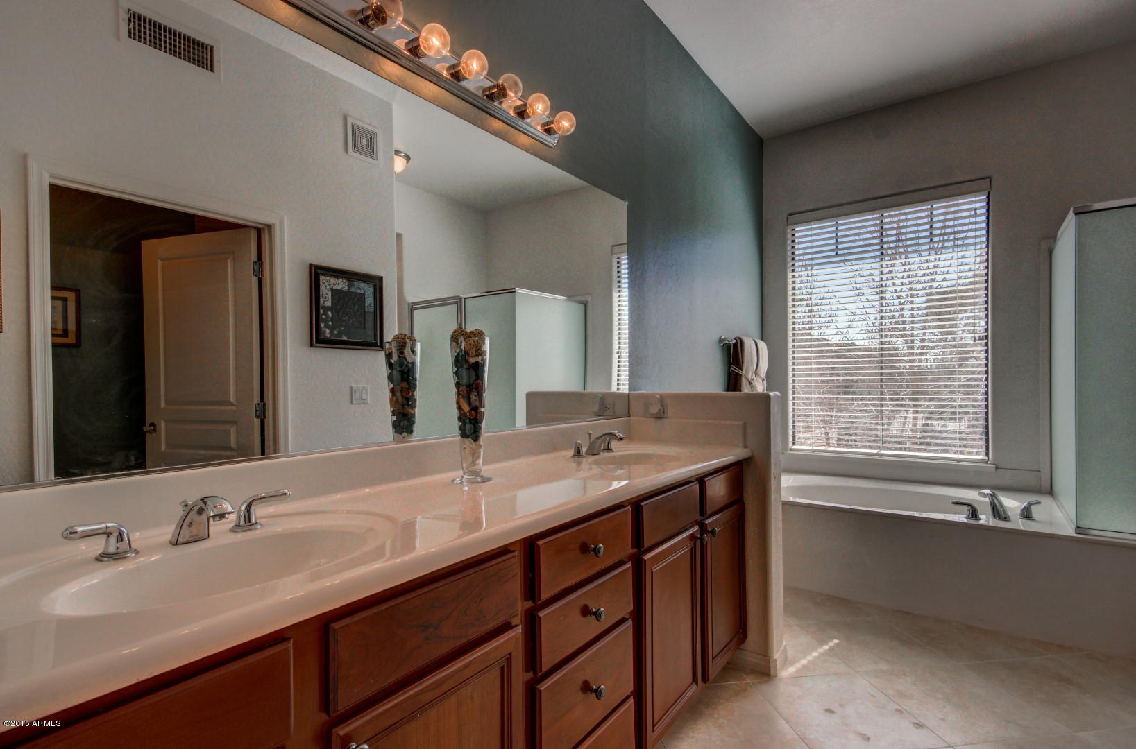 4488 East Thomas Road, Unit 2022 Phoenix, AZ 85018 - Photo 12 of 24 Thomas (26)