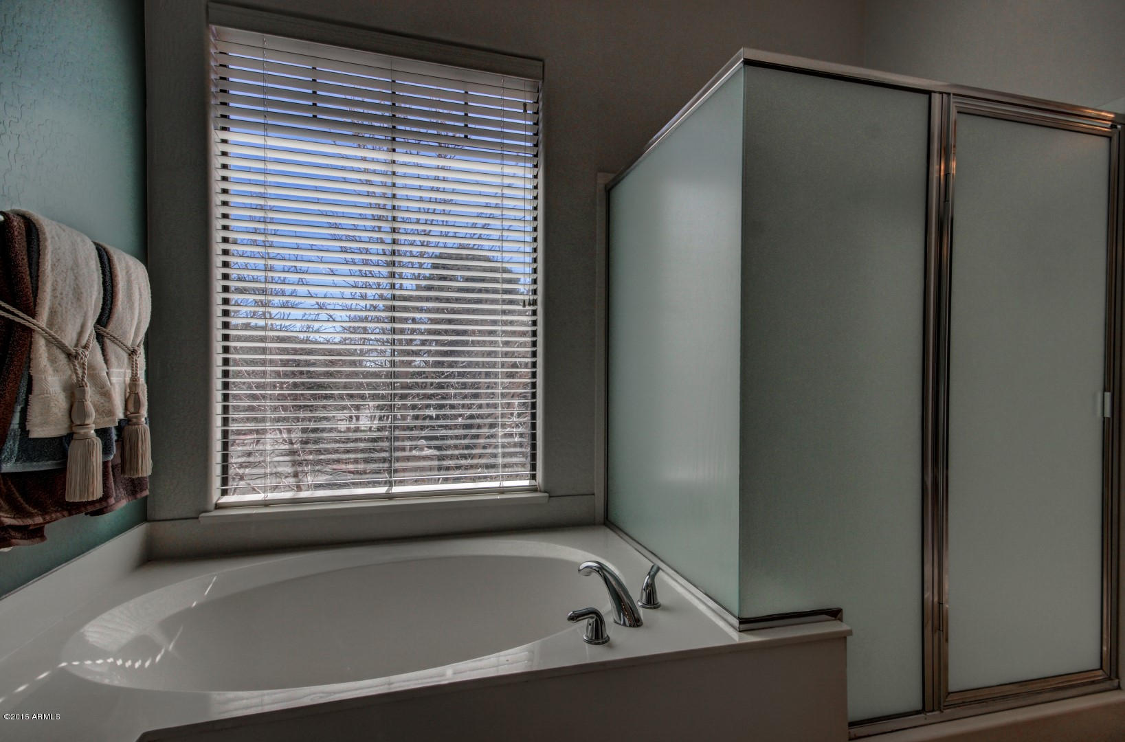 4488 East Thomas Road, Unit 2022 Phoenix, AZ 85018 - Photo 13 of 24 Thomas (25)