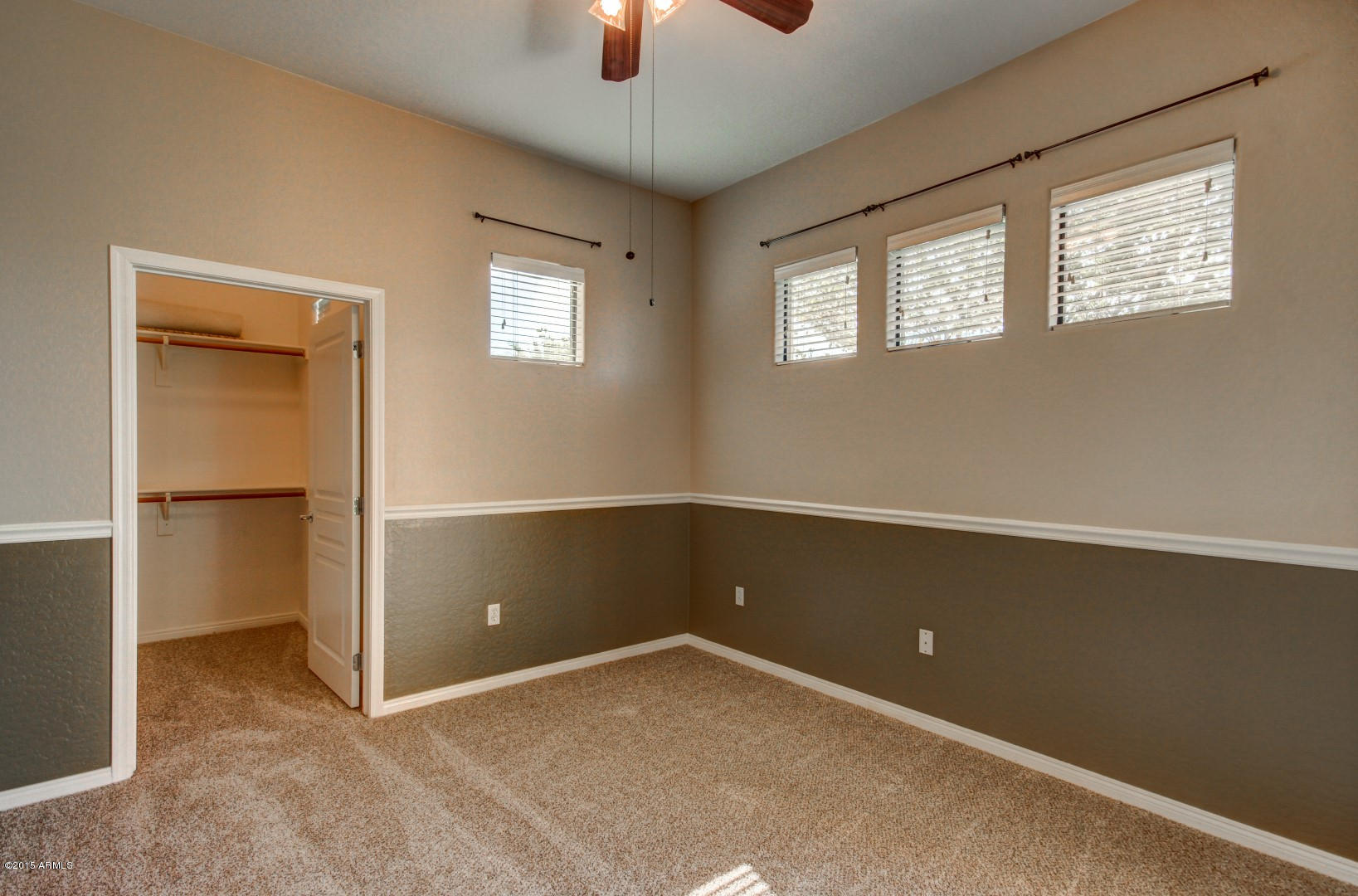 4488 East Thomas Road, Unit 2022 Phoenix, AZ 85018 - Photo 14 of 24 Thomas (29)