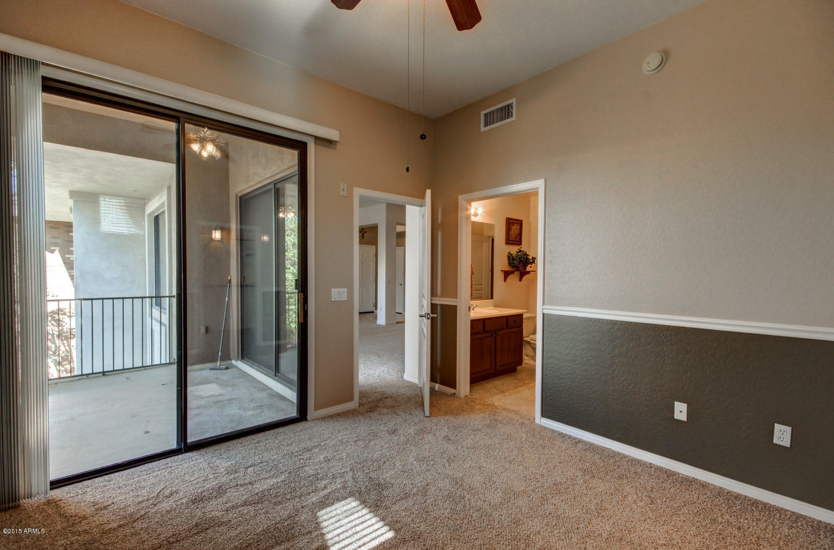 4488 East Thomas Road, Unit 2022 Phoenix, AZ 85018 - Photo 15 of 24 Thomas (30)
