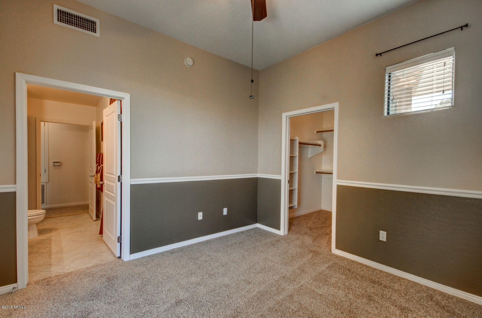 4488 East Thomas Road, Unit 2022 Phoenix, AZ 85018 - Photo 16 of 24 Thomas (31)